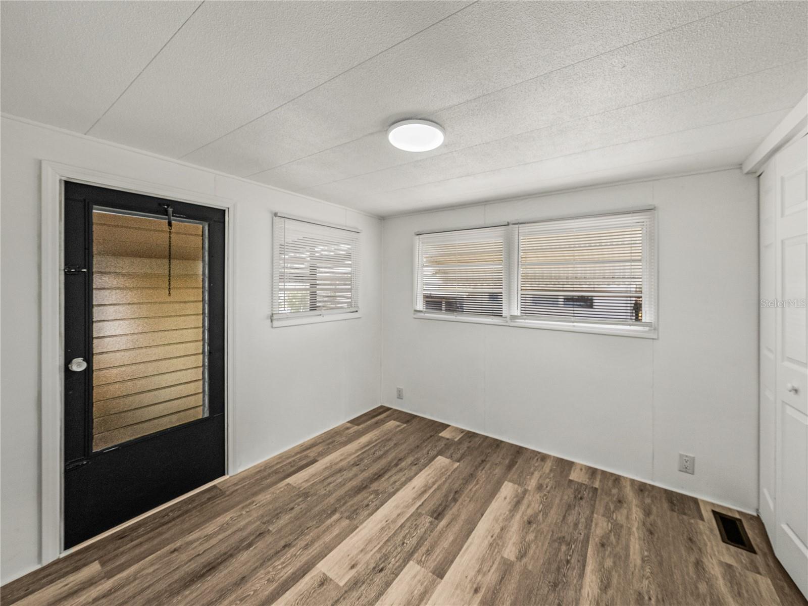 SKYVIEW ESTATES - Residential