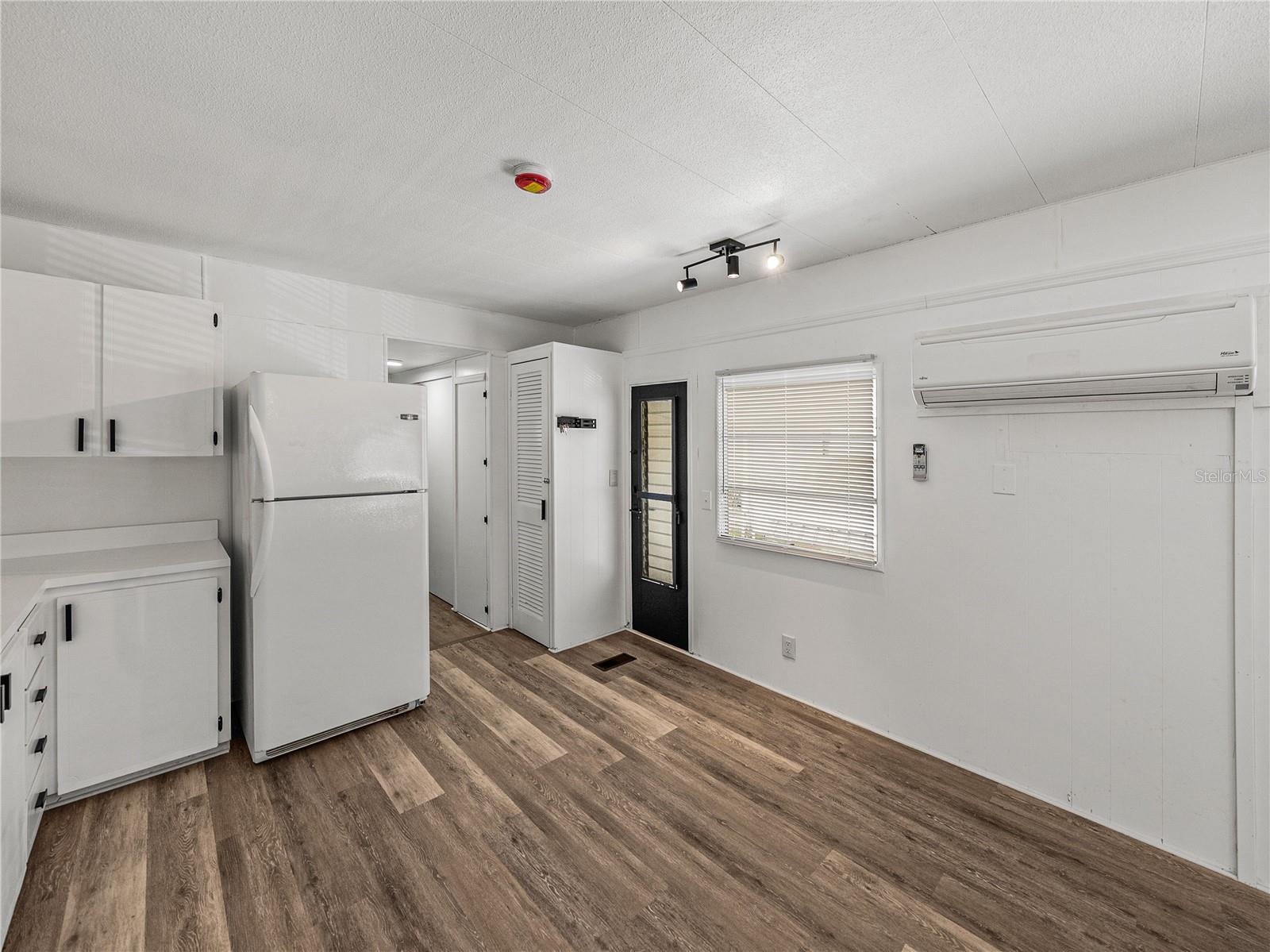 SKYVIEW ESTATES - Residential