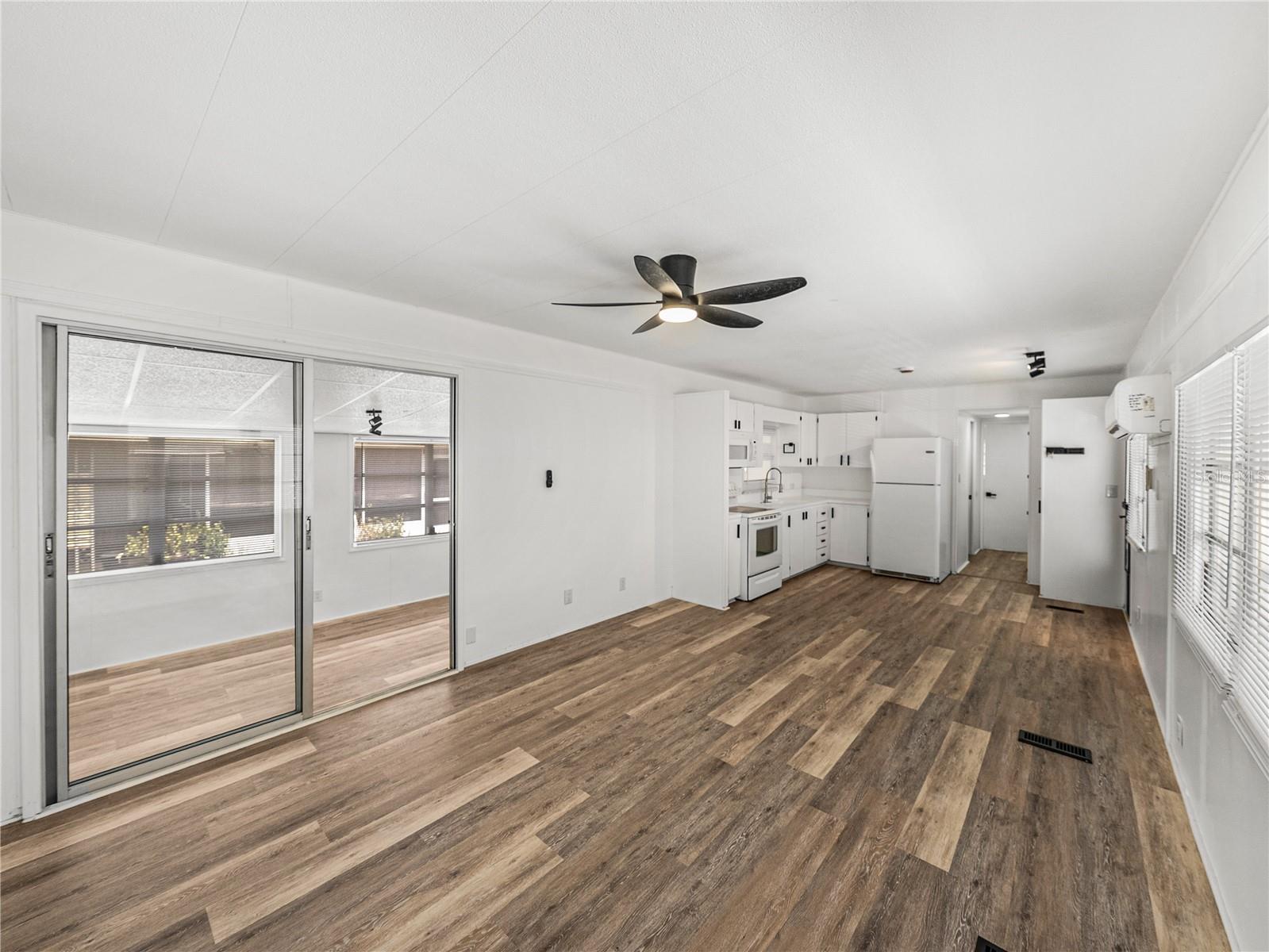 SKYVIEW ESTATES - Residential