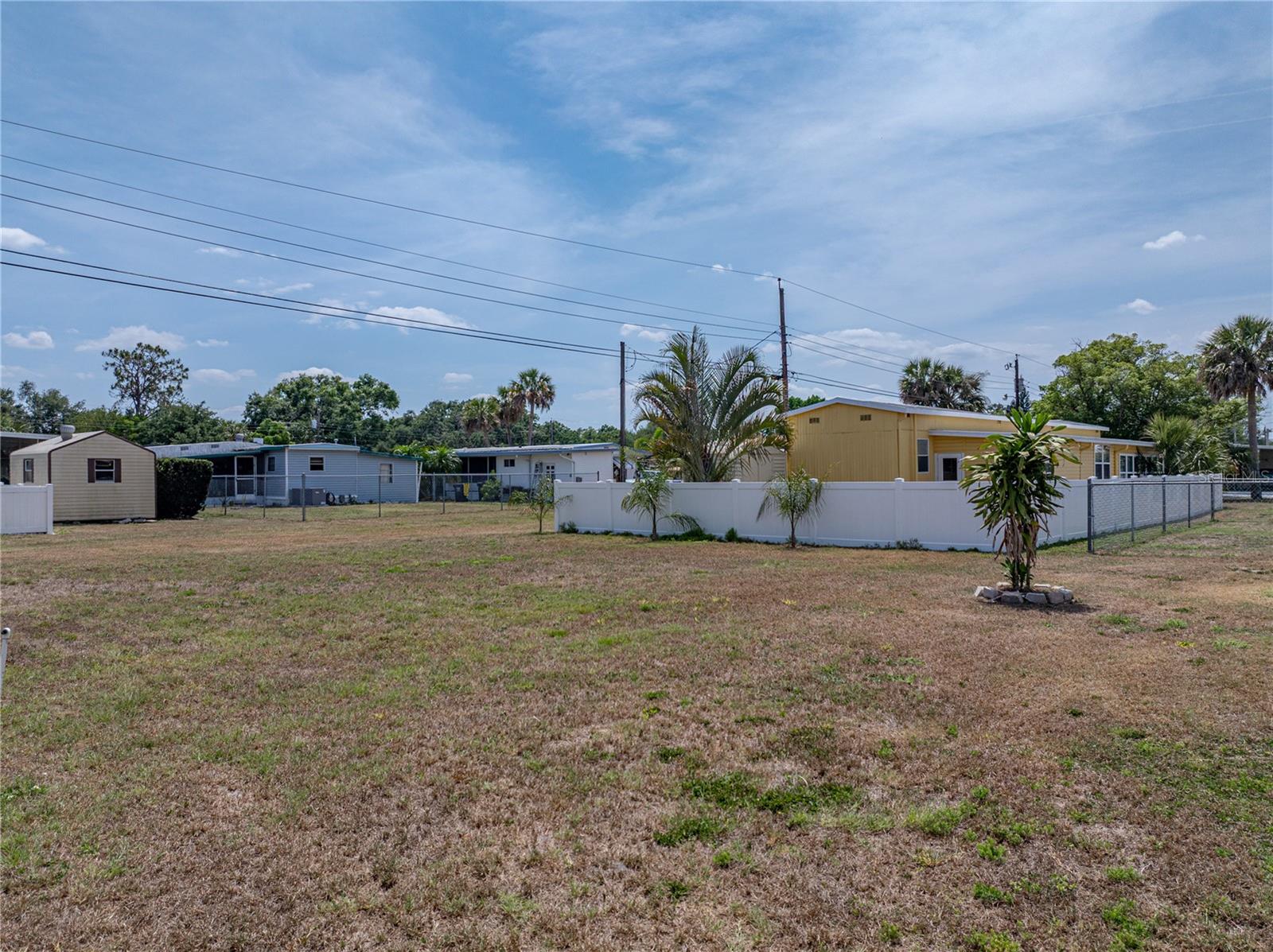 SKYVIEW ESTATES - Residential