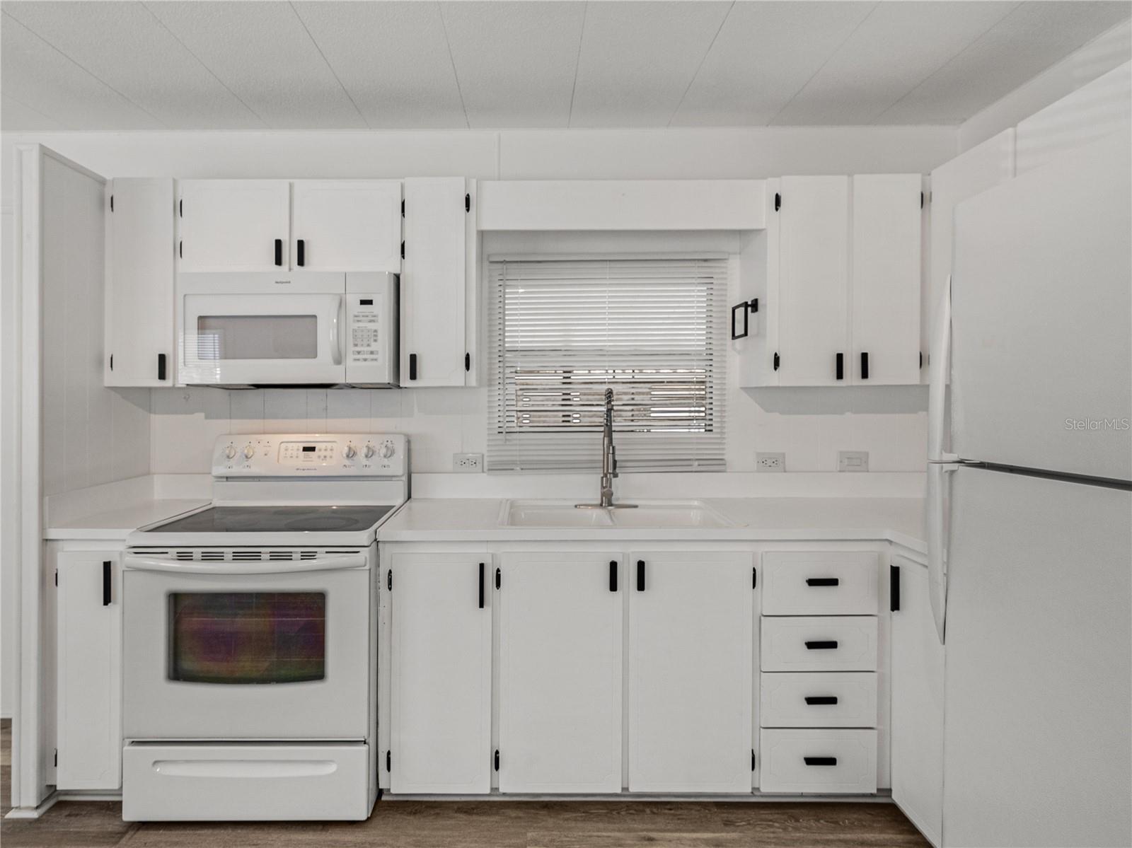 SKYVIEW ESTATES - Residential