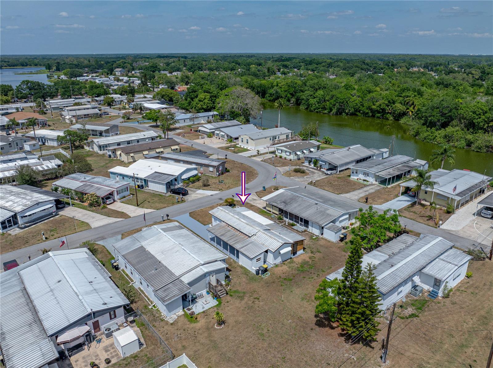 SKYVIEW ESTATES - Residential