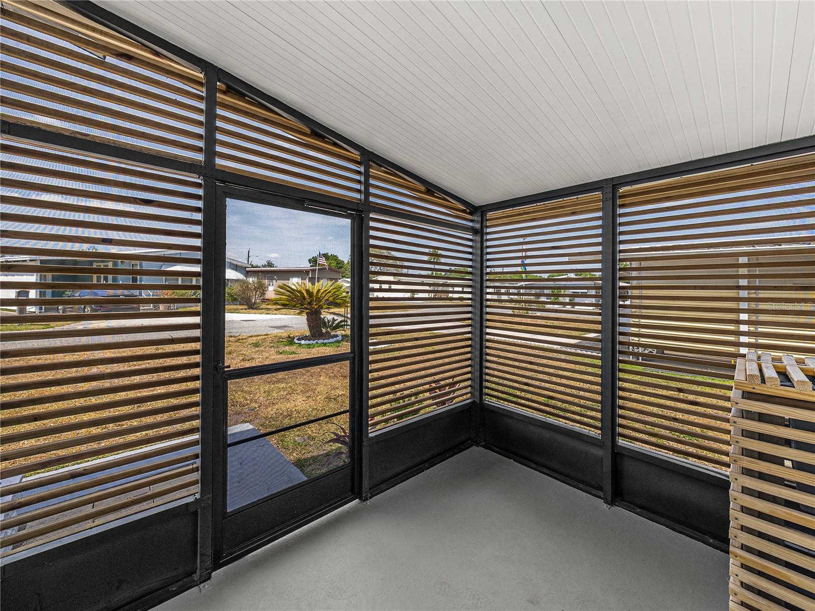 SKYVIEW ESTATES - Residential