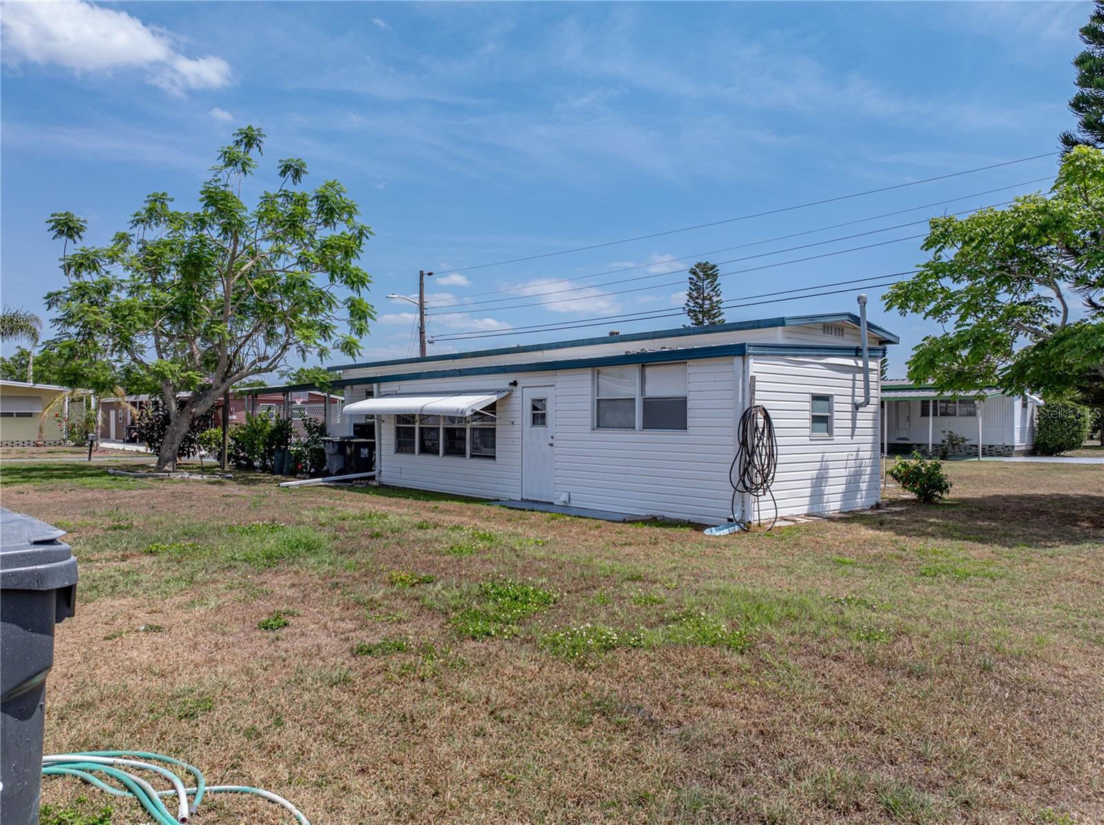 SKYVIEW ESTATES - Residential