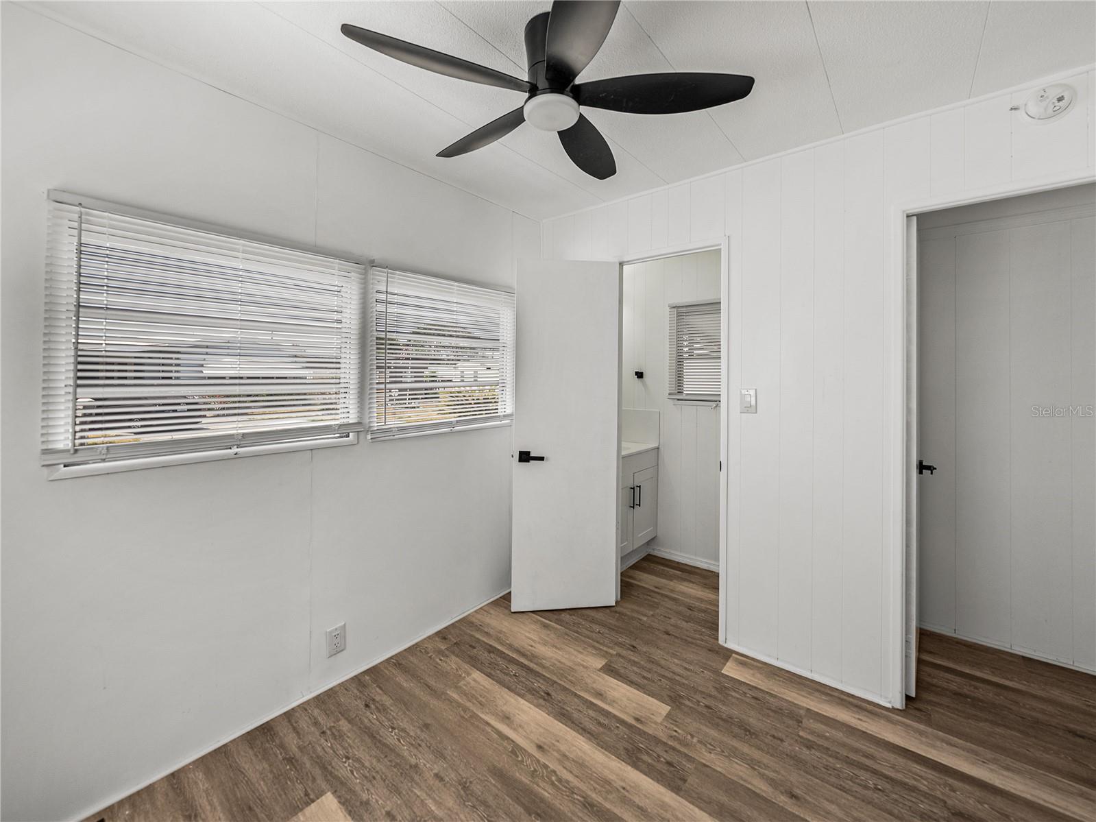 SKYVIEW ESTATES - Residential