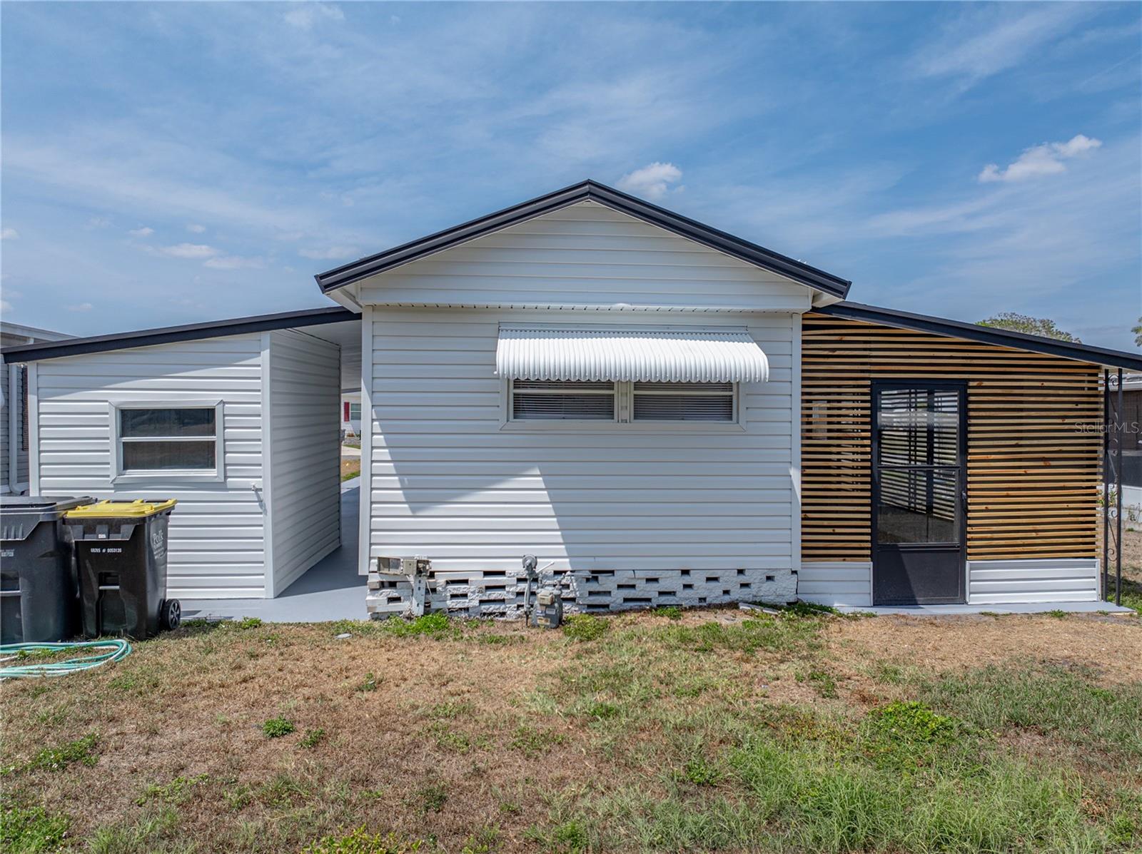 SKYVIEW ESTATES - Residential