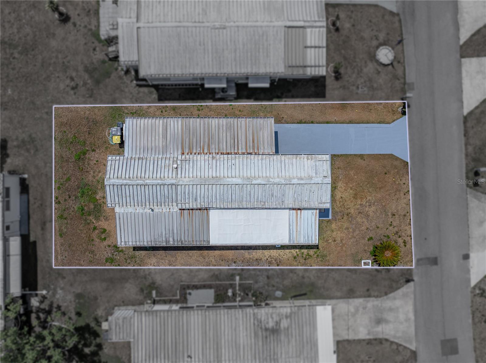 SKYVIEW ESTATES - Residential