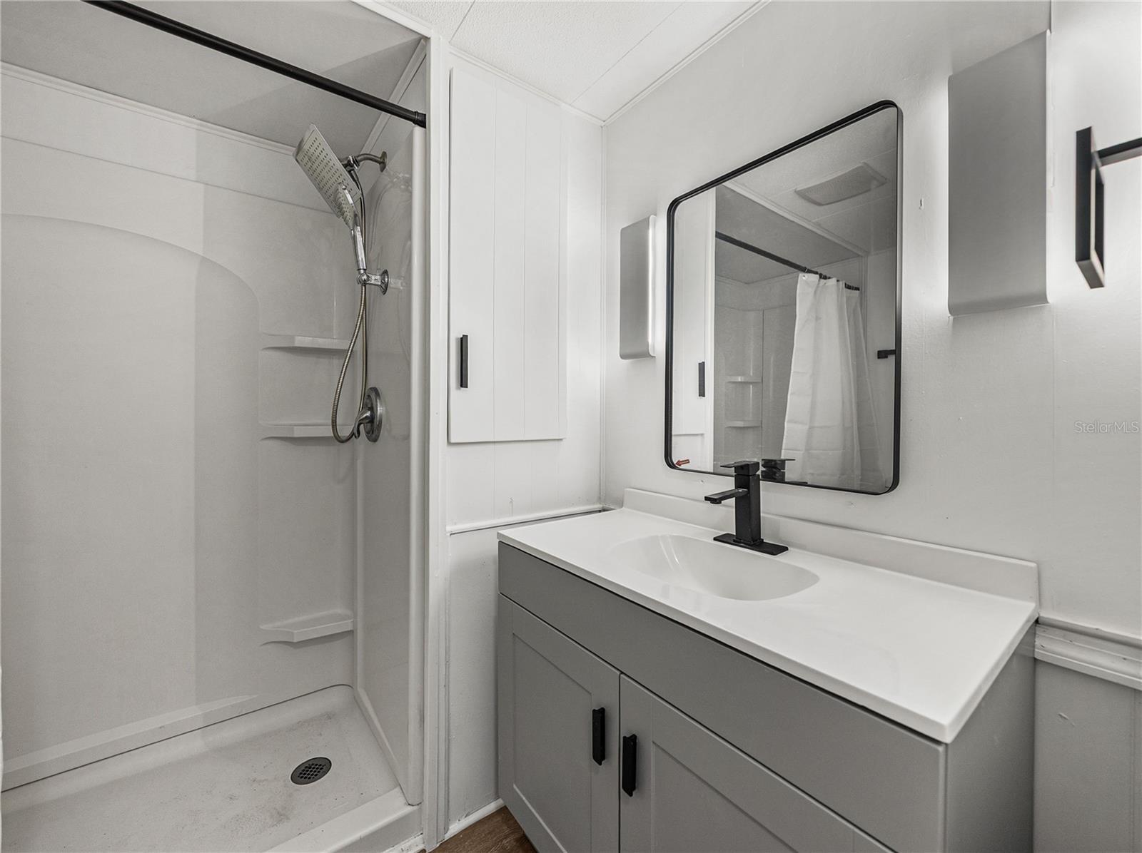 SKYVIEW ESTATES - Residential