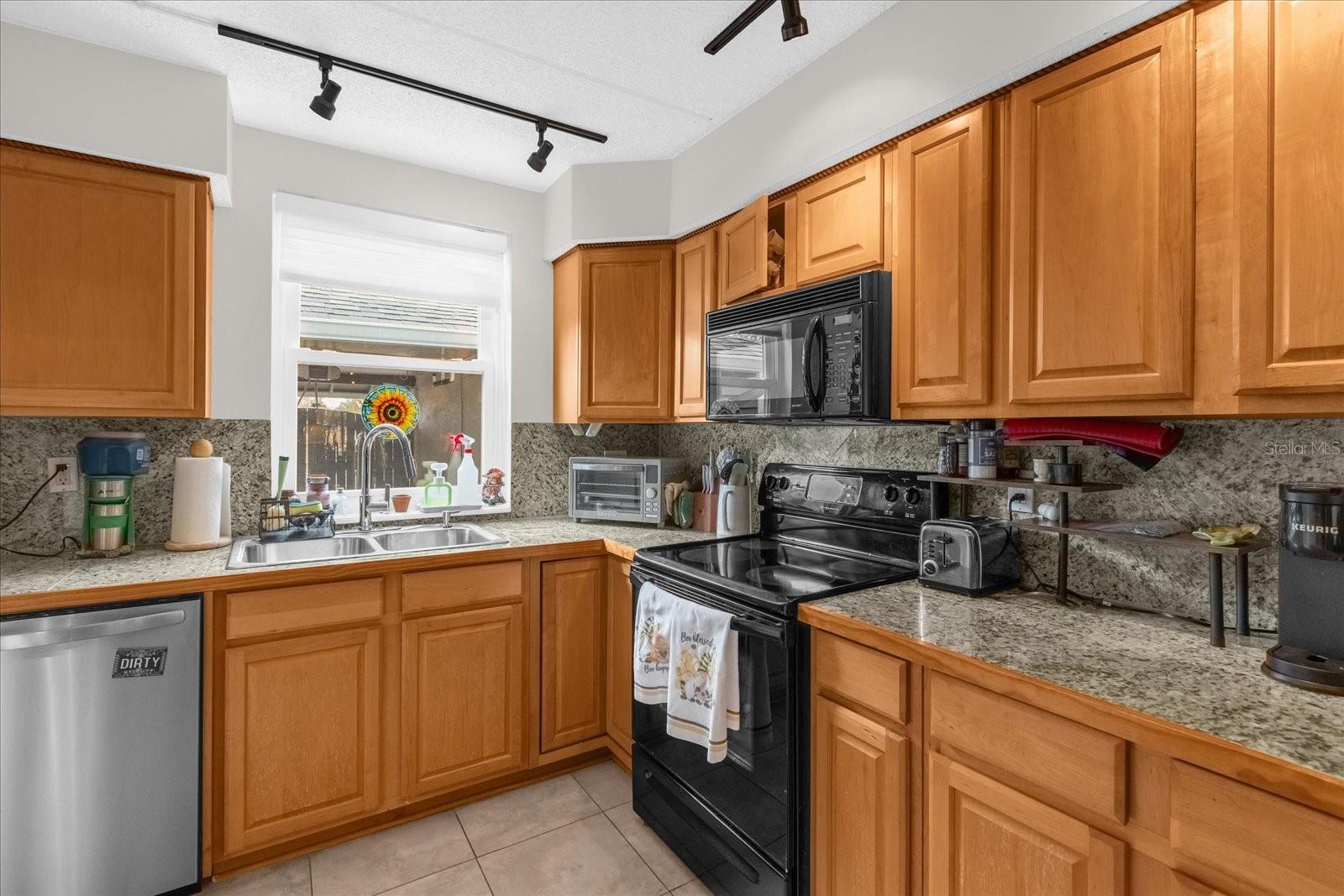 5214 CYPRESS CREEK DRIVE 103