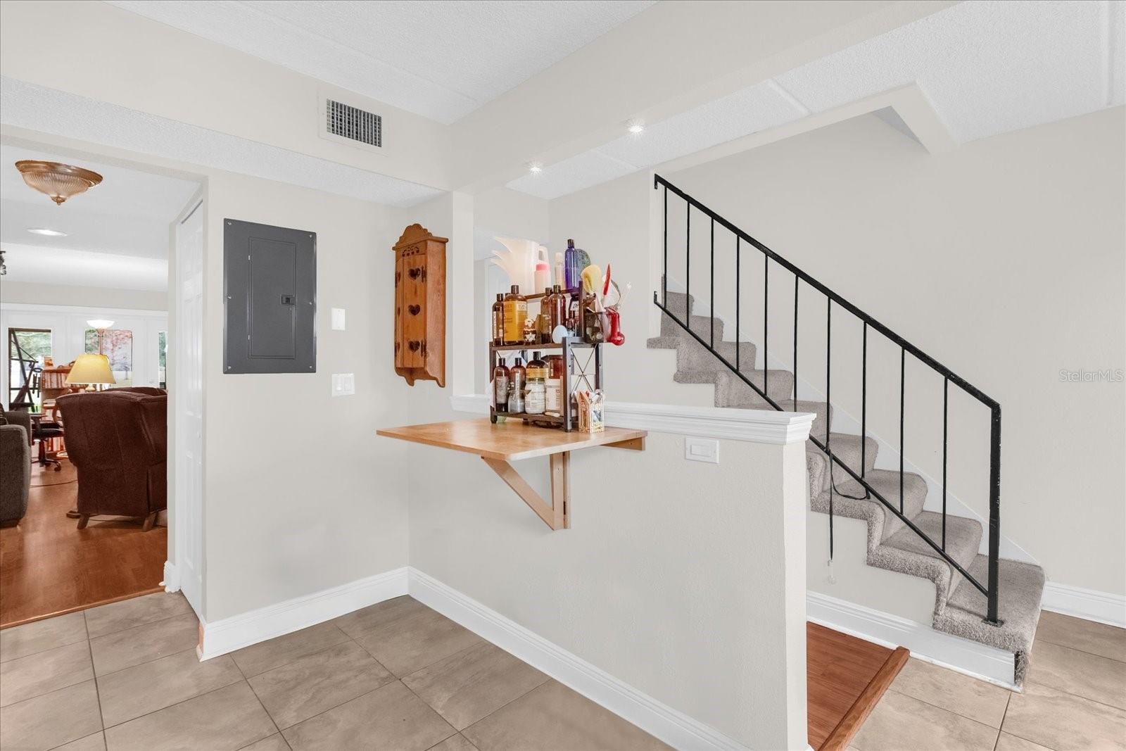 5214 CYPRESS CREEK DRIVE 103