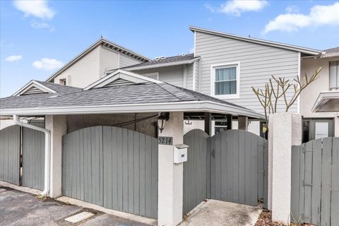 5214 CYPRESS CREEK DRIVE 103 ORLANDO FL 32811