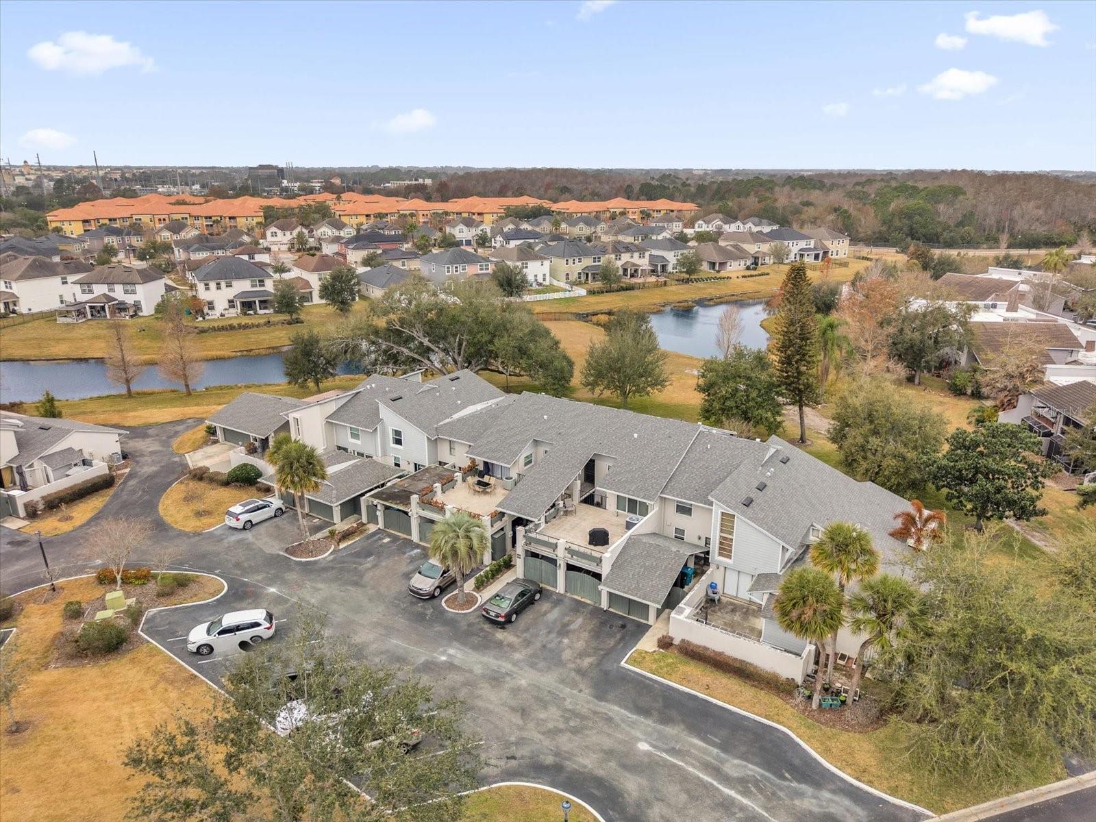 5214 CYPRESS CREEK DRIVE 103