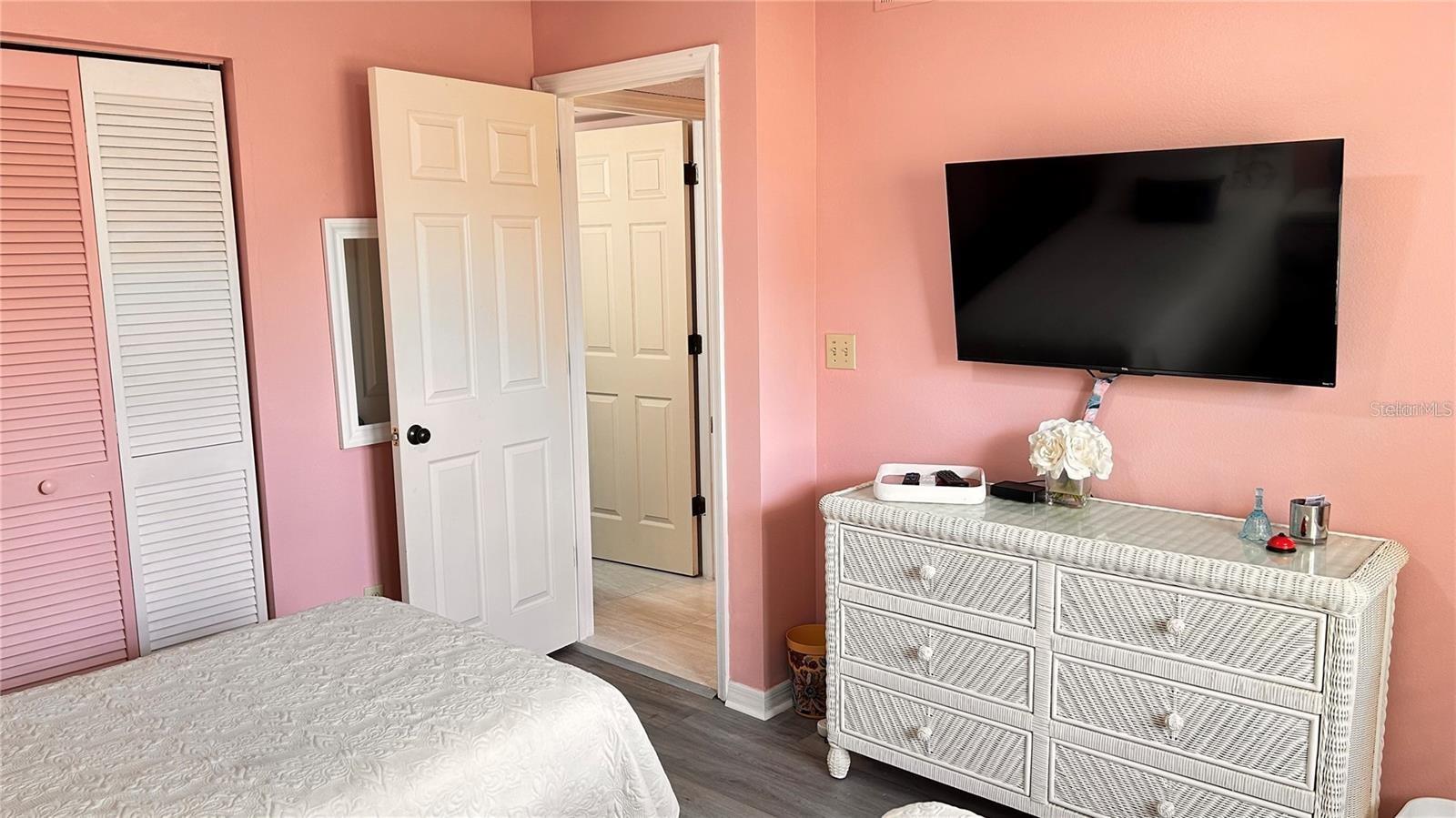 FARMINGTON VISTAS - Residential