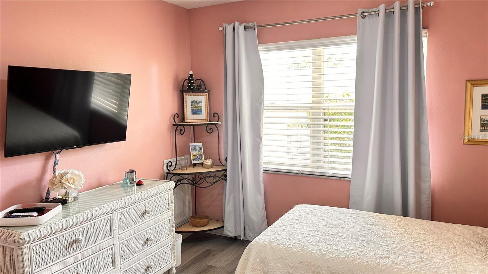 FARMINGTON VISTAS - Residential