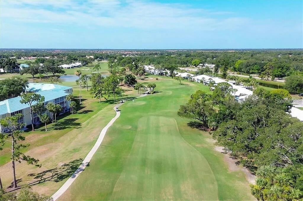 FARMINGTON VISTAS - Residential