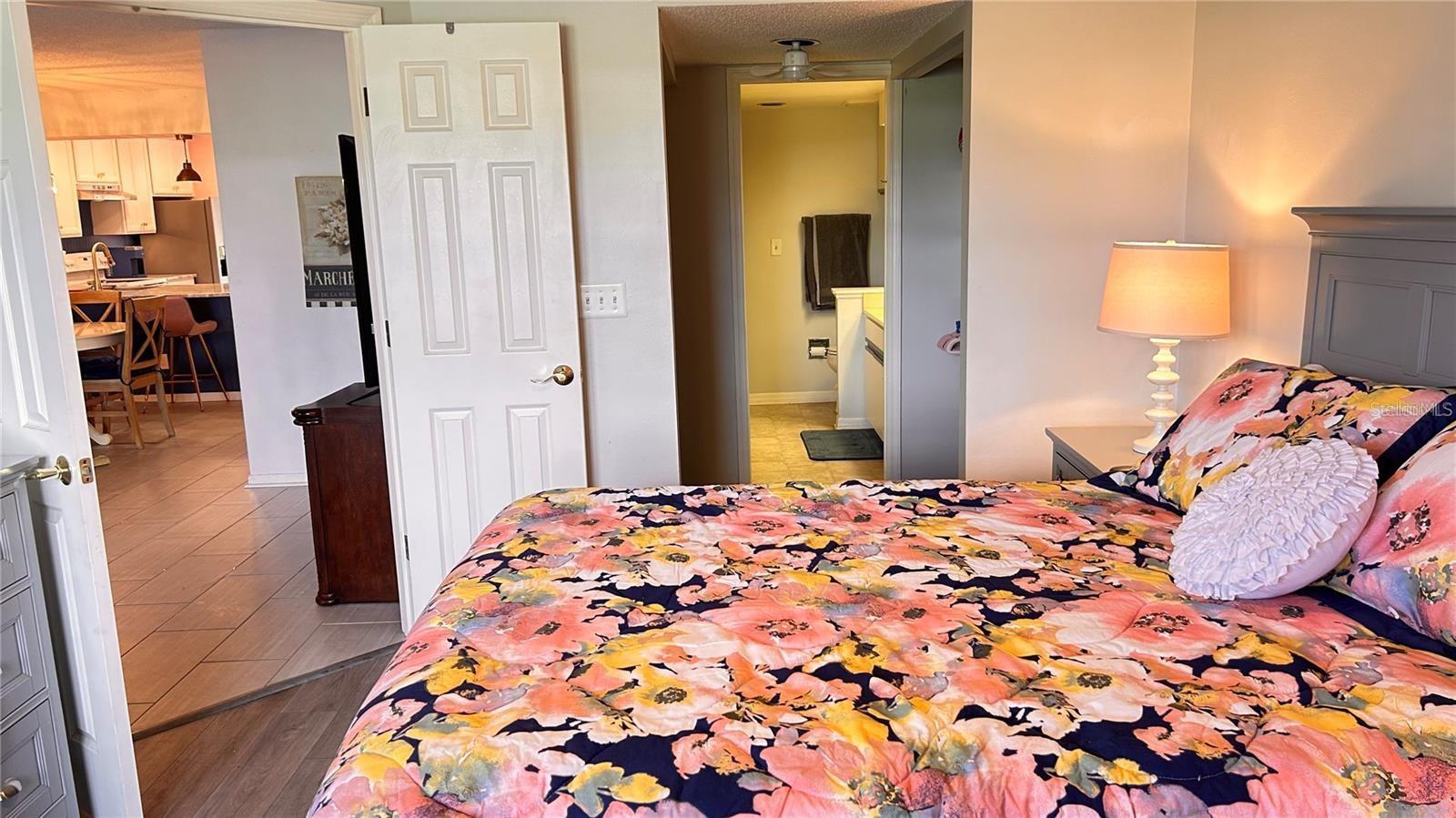 FARMINGTON VISTAS - Residential