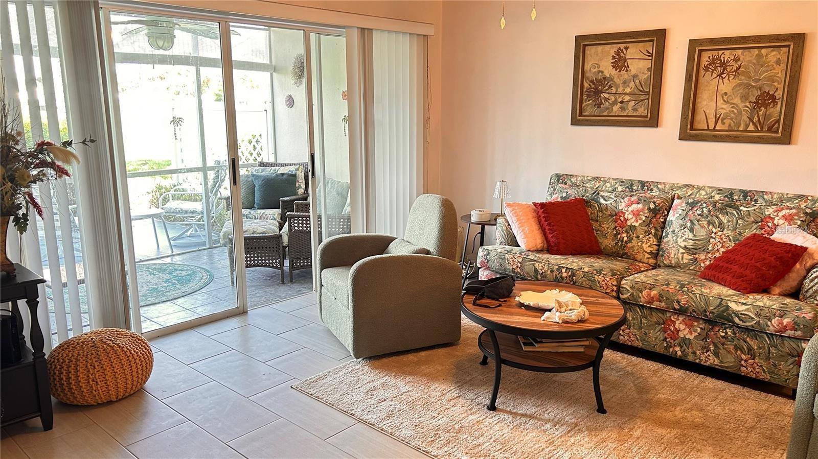 FARMINGTON VISTAS - Residential