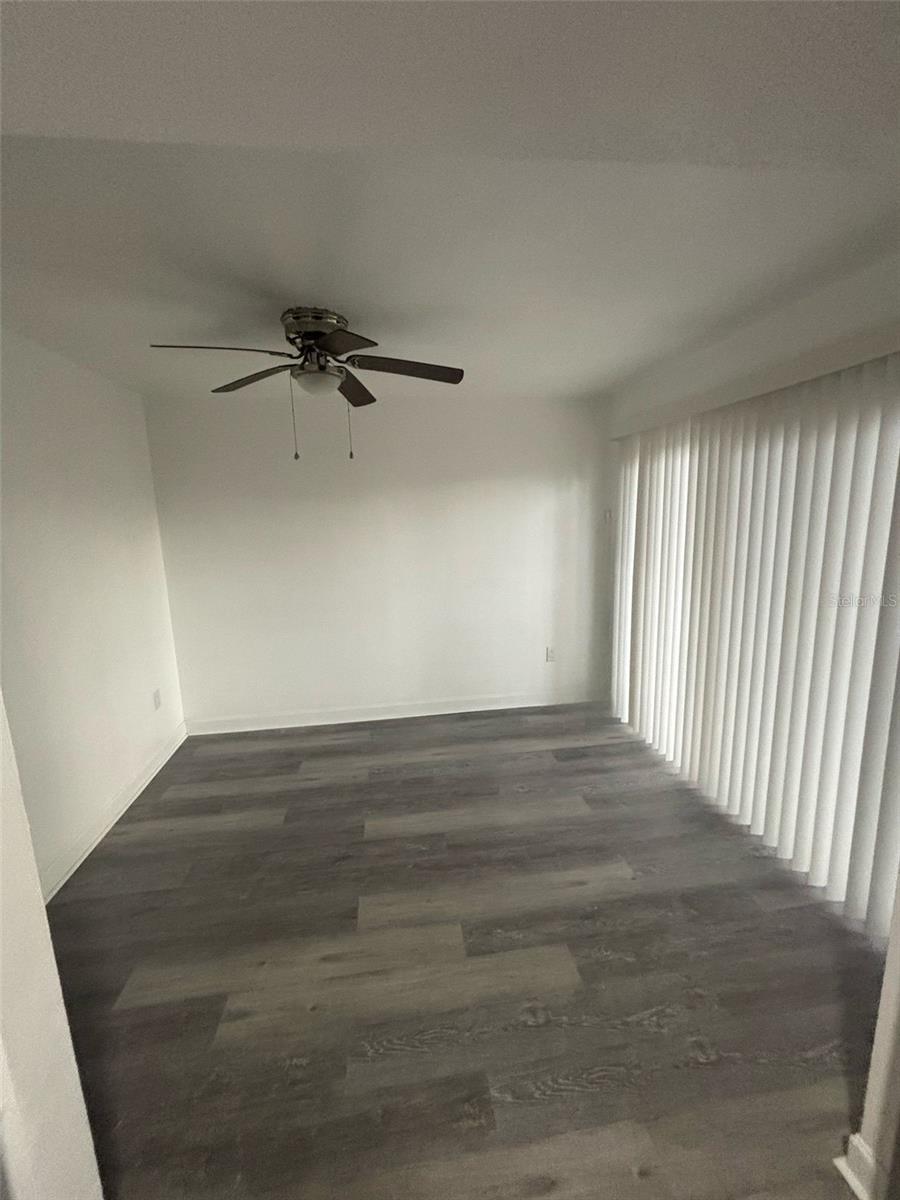 5930 VILLAGE CIRCLE GE