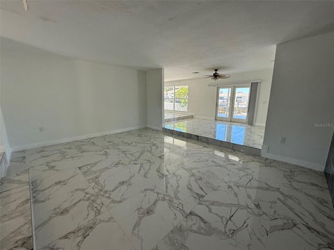 13701 Garris Drive, Hudson, FL 34667