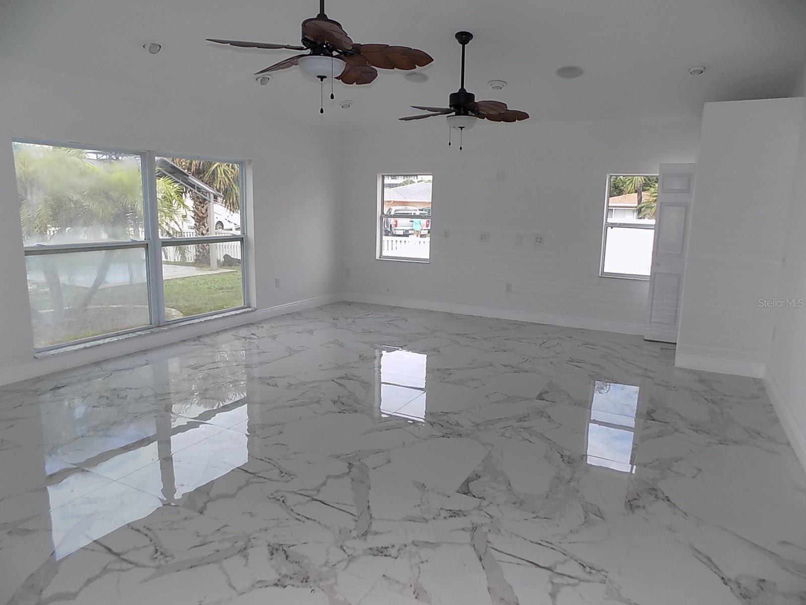 13701 GARRIS DRIVE