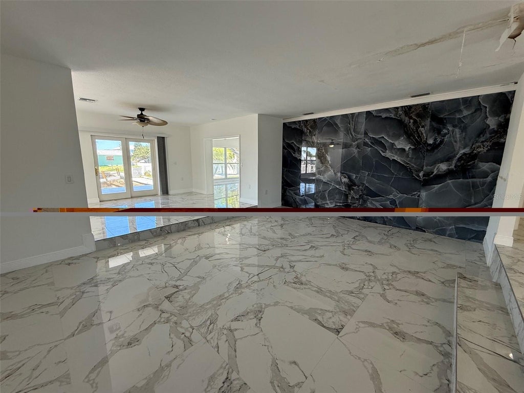 Photo of 13701 Garris Drive, Hudson, FL 34667 (MLS # W7890234)