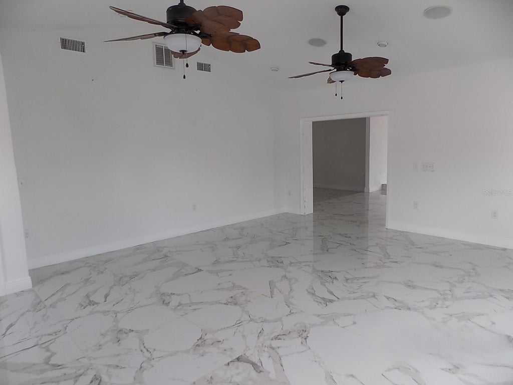Photo of 13701 Garris Drive, Hudson, FL 34667 (MLS # W7890234)