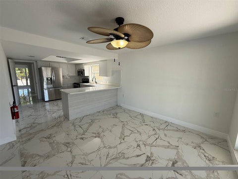 13701 Garris Drive, Hudson, FL 34667