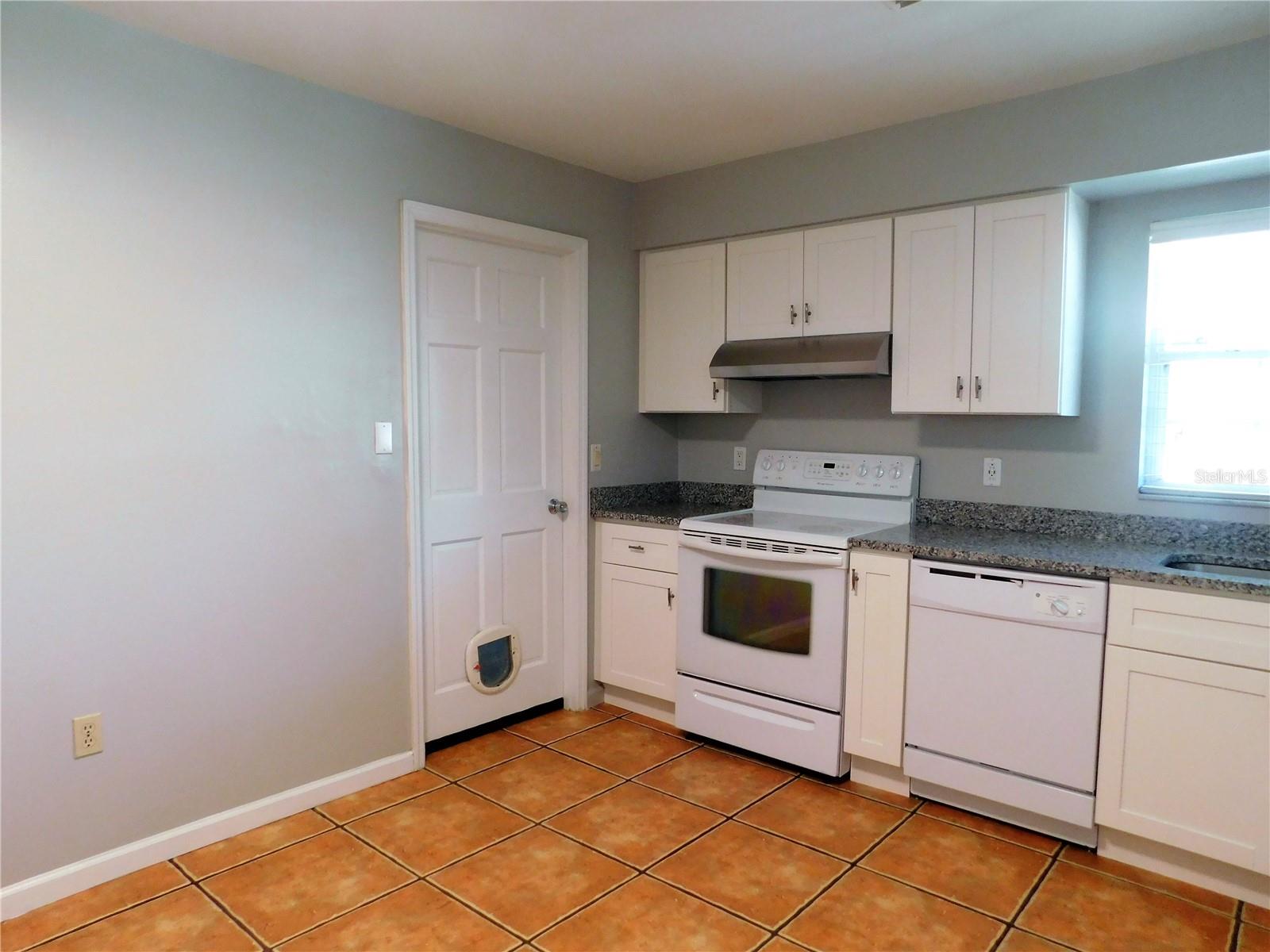 PINEWOOD VILLAGE - Residential Lease