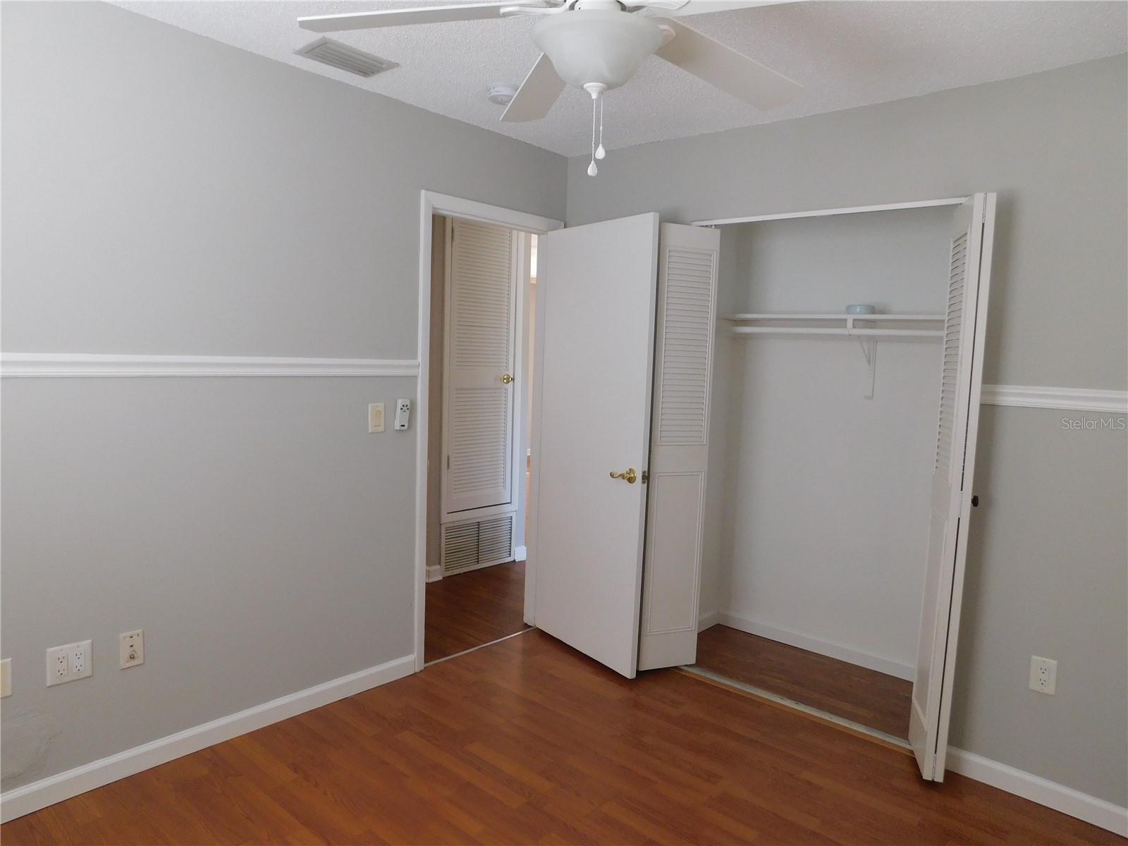 PINEWOOD VILLAGE - Residential Lease