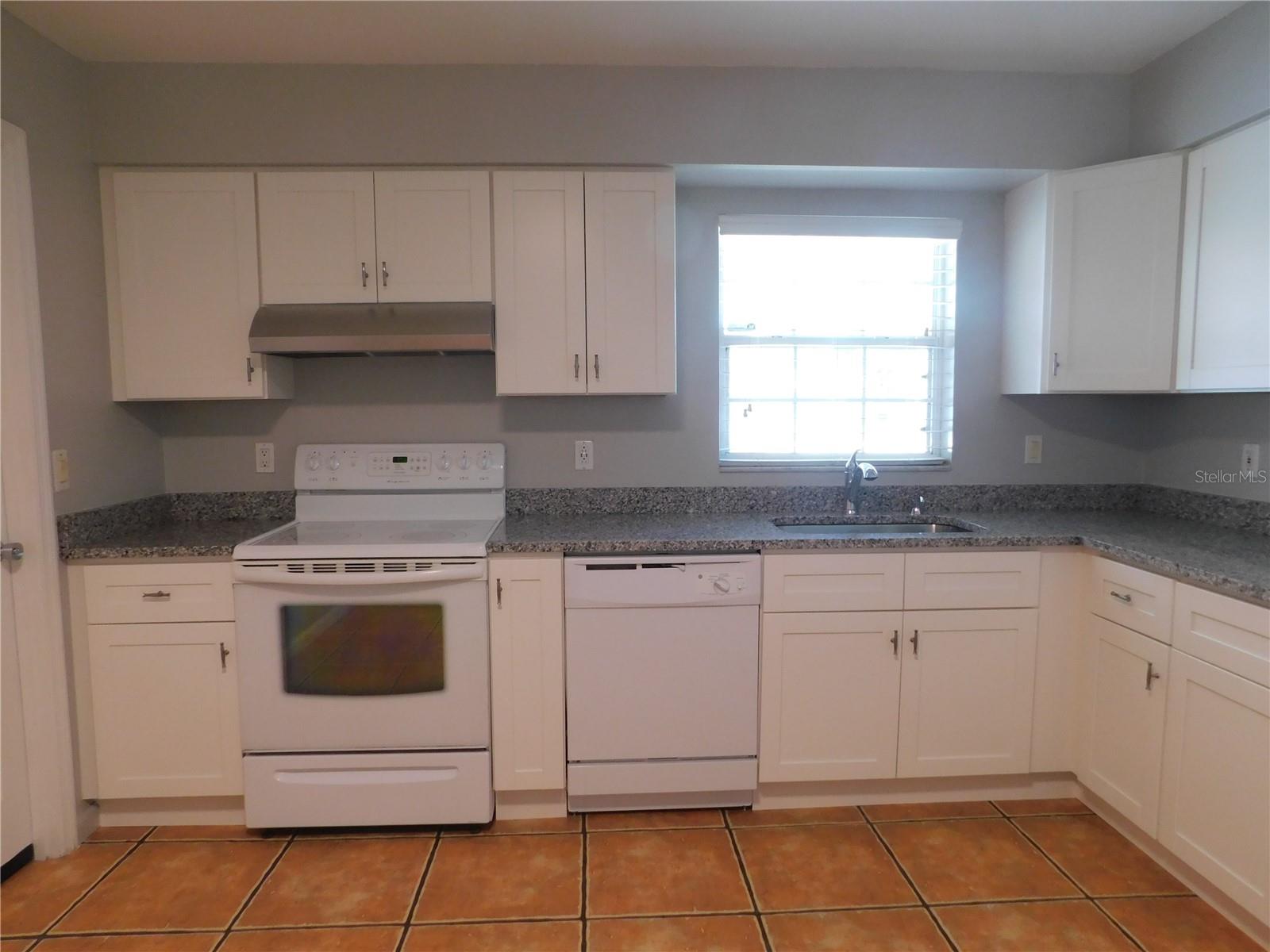 PINEWOOD VILLAGE - Residential Lease