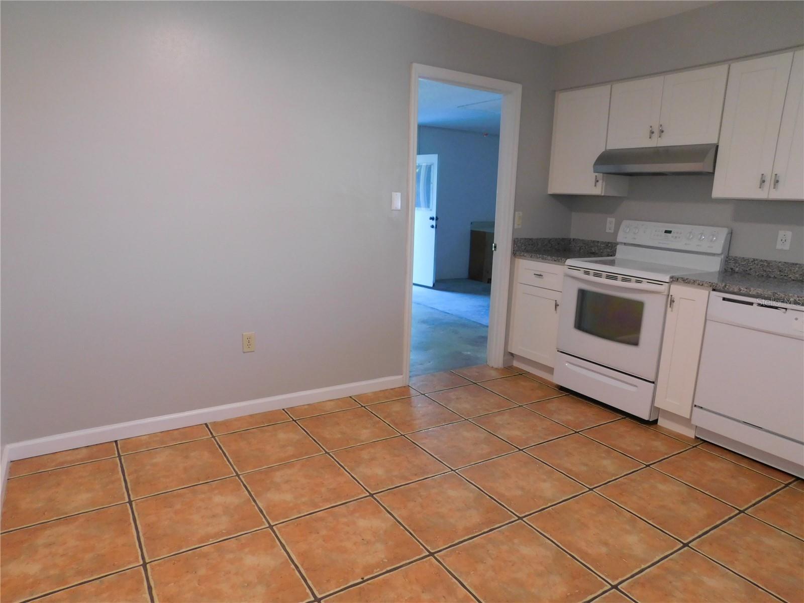 PINEWOOD VILLAGE - Residential Lease