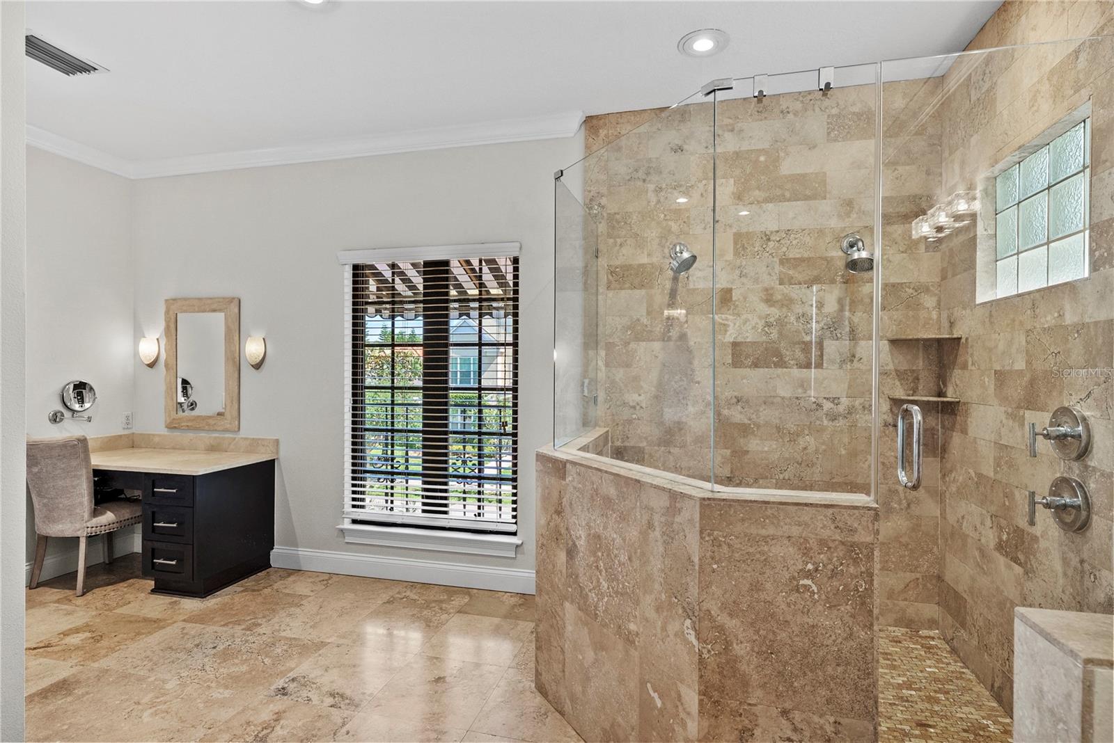 BAYSHORE BEAUTIFUL - Residential