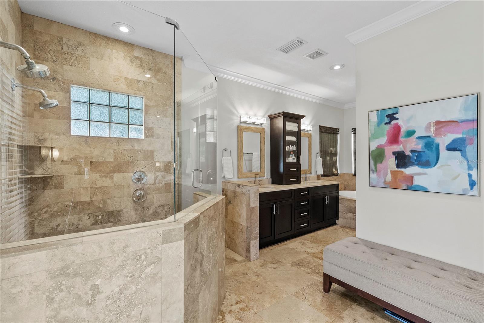 BAYSHORE BEAUTIFUL - Residential