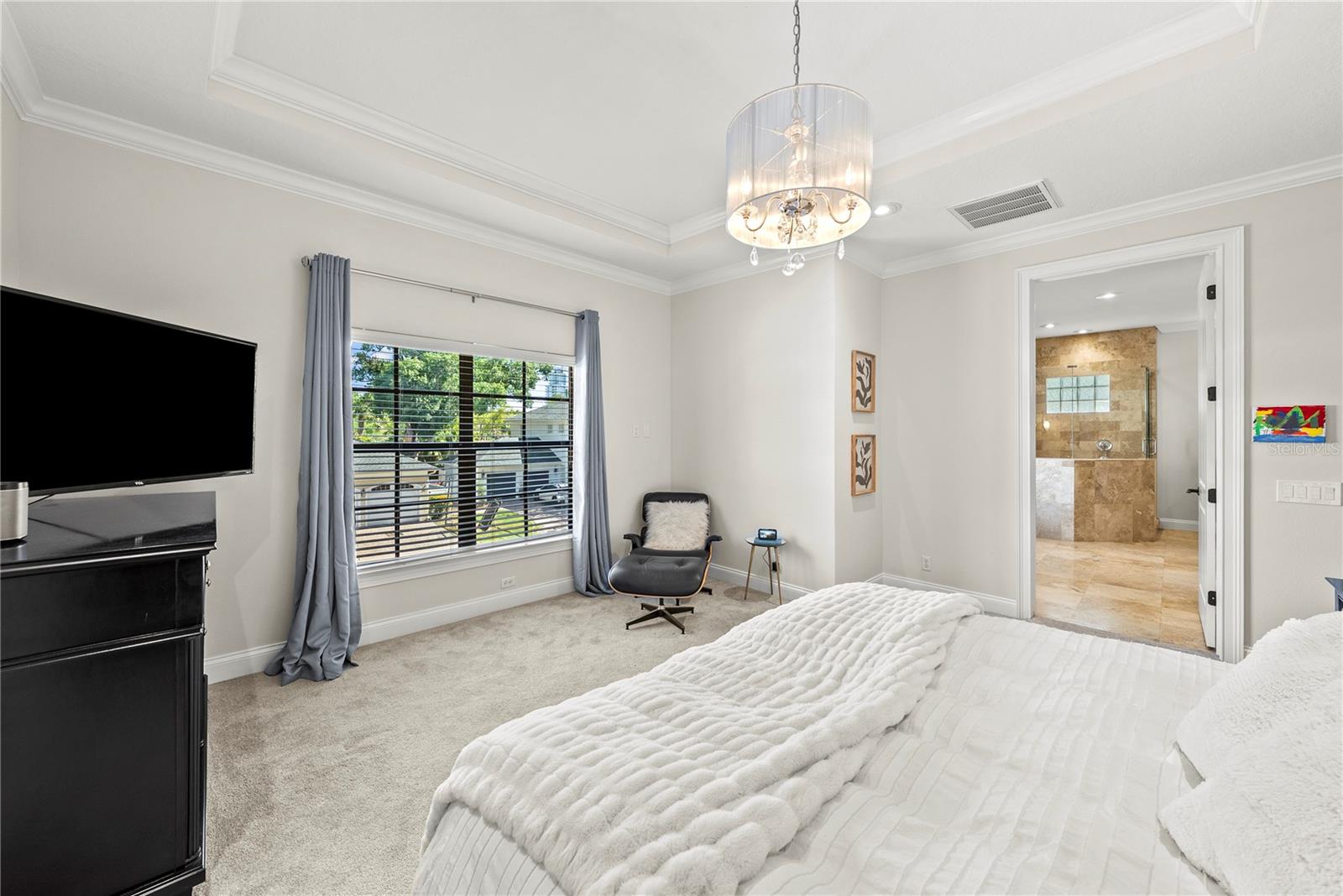 BAYSHORE BEAUTIFUL - Residential