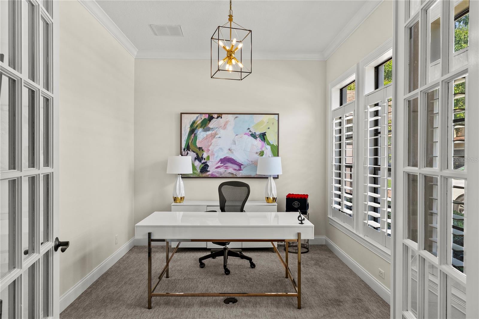 BAYSHORE BEAUTIFUL - Residential