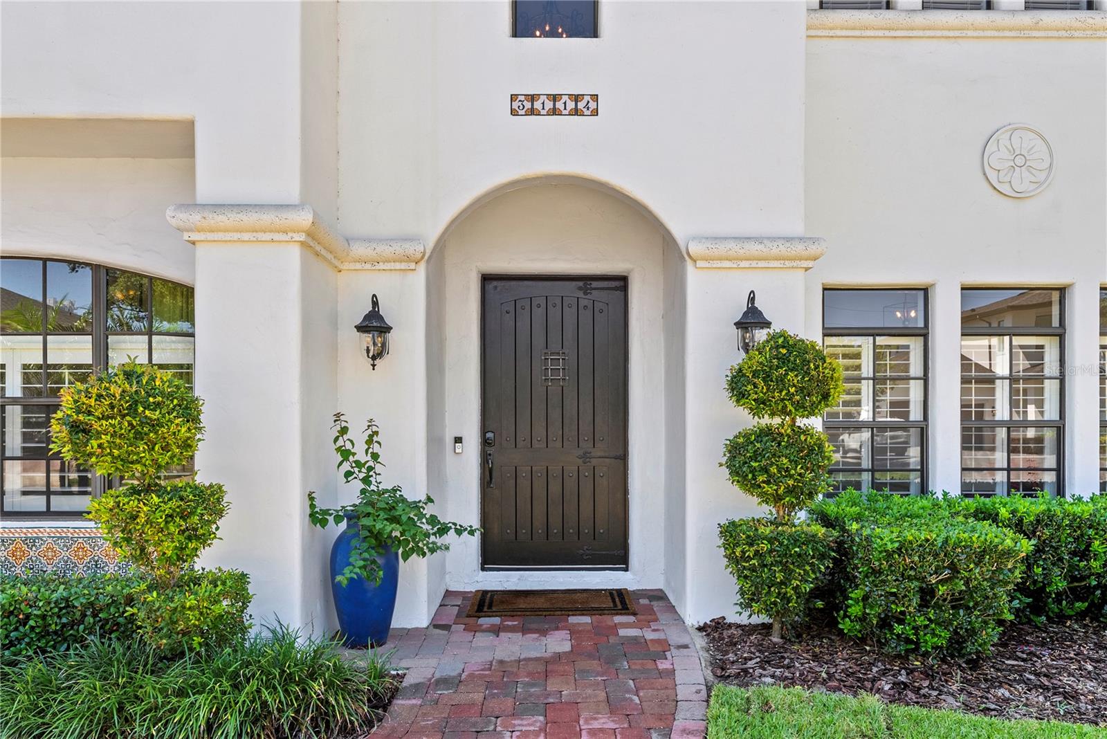 BAYSHORE BEAUTIFUL - Residential