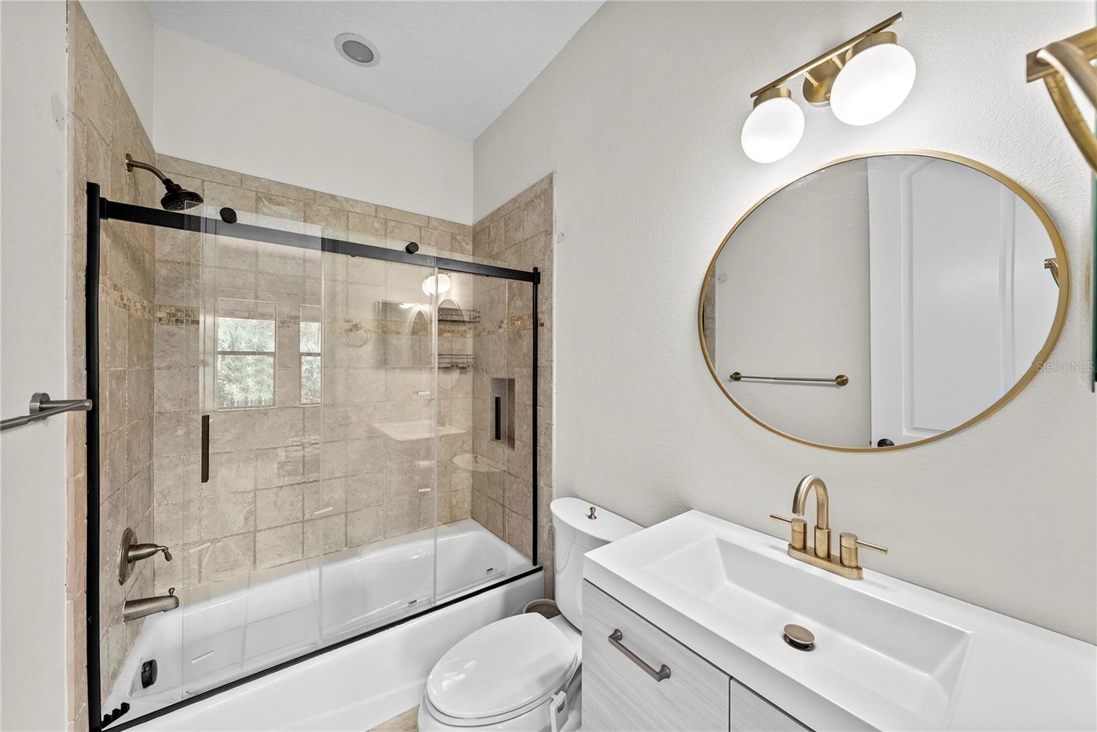 BAYSHORE BEAUTIFUL - Residential