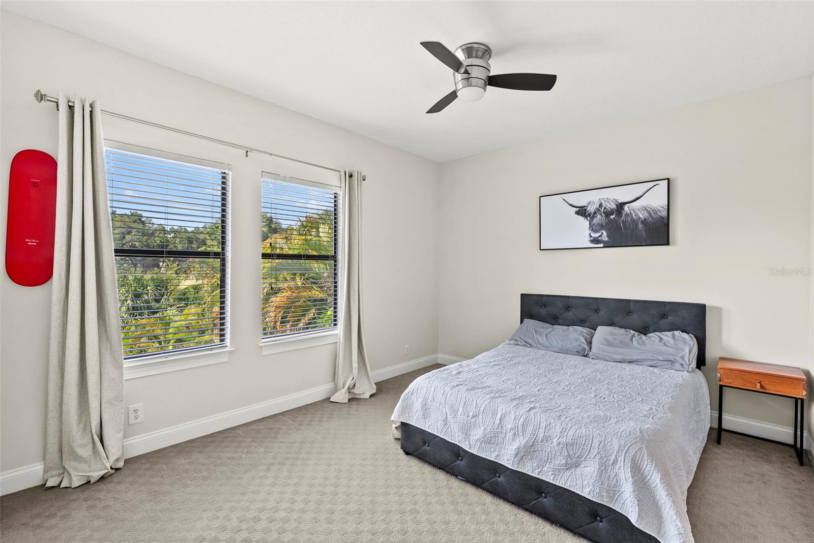 BAYSHORE BEAUTIFUL - Residential