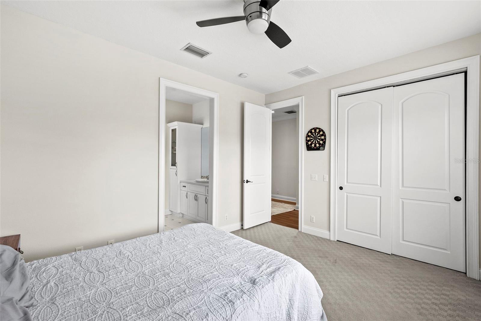 BAYSHORE BEAUTIFUL - Residential