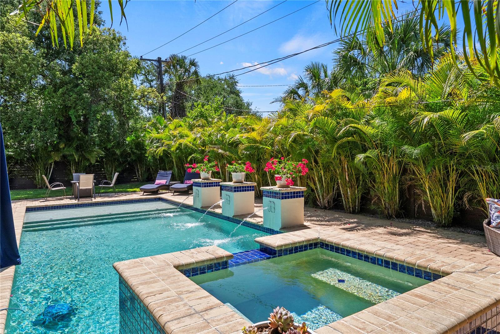 BAYSHORE BEAUTIFUL - Residential
