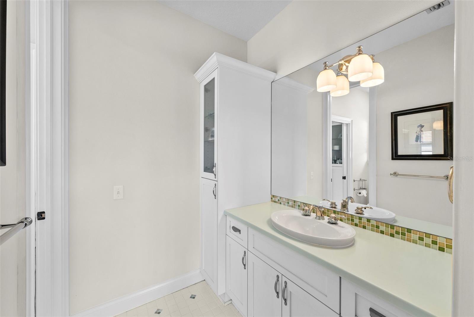 BAYSHORE BEAUTIFUL - Residential