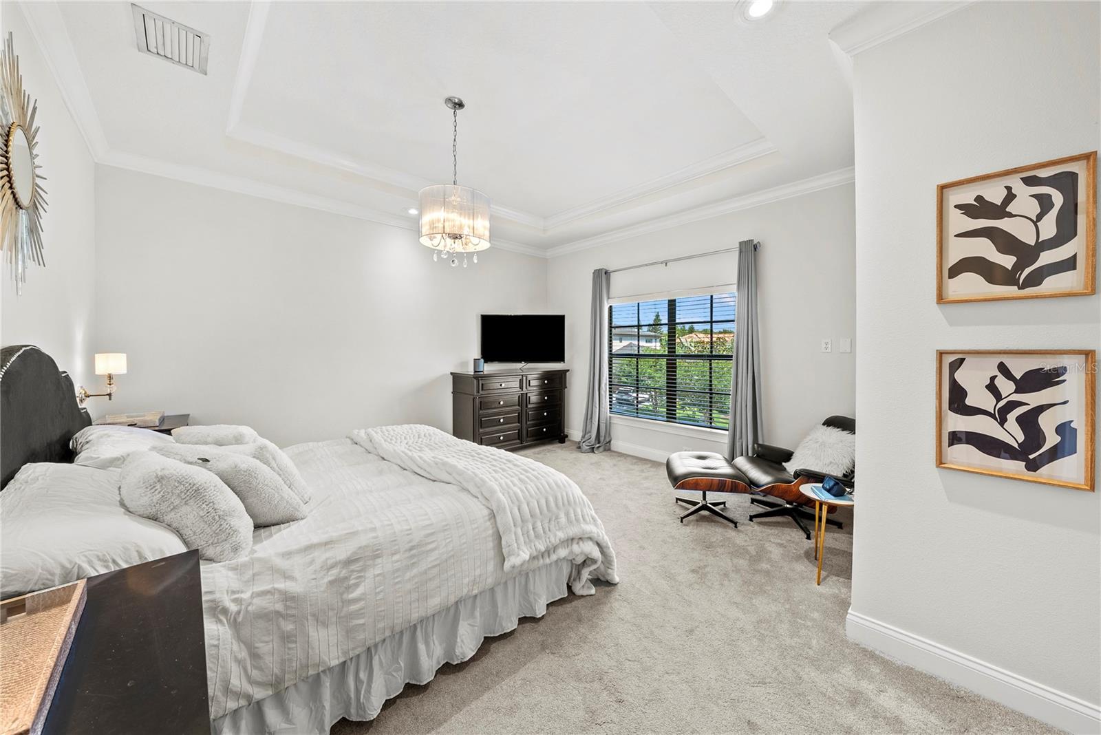 BAYSHORE BEAUTIFUL - Residential