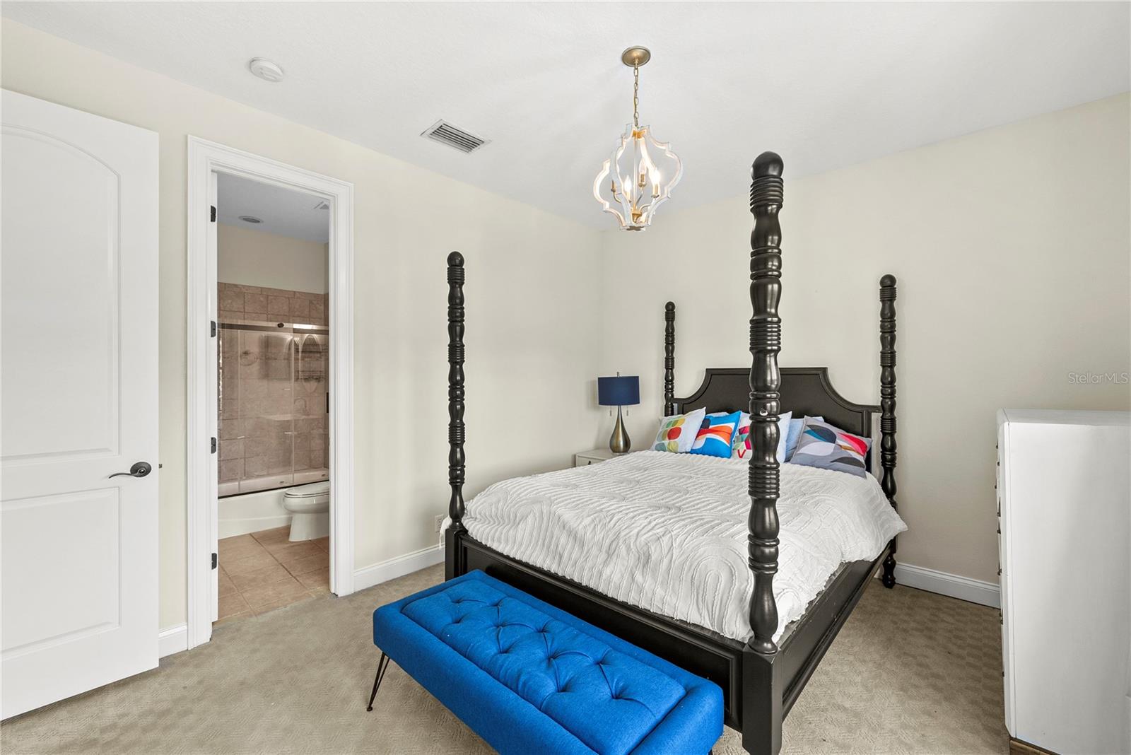 BAYSHORE BEAUTIFUL - Residential