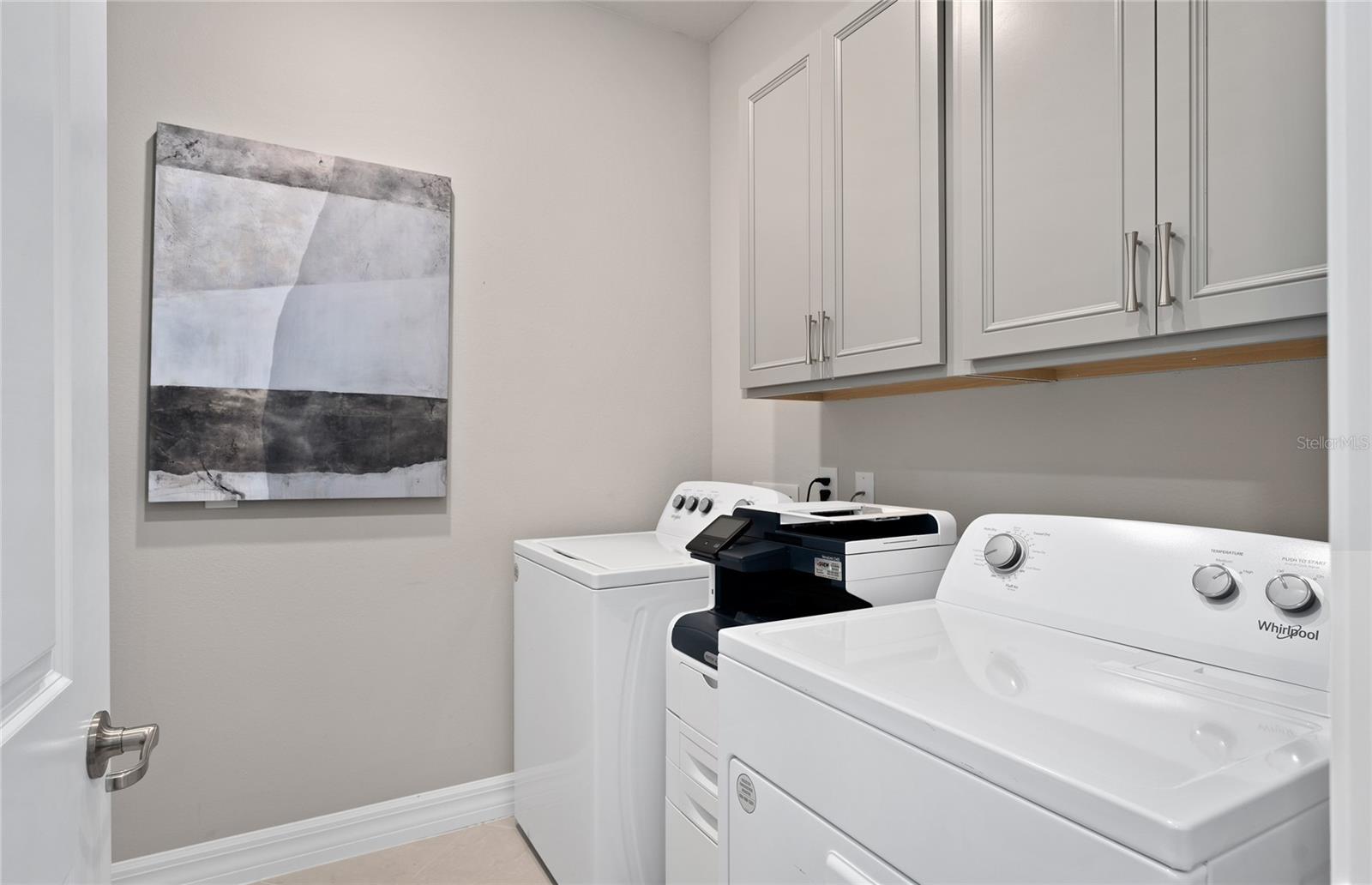 CANOPY TERRACE - Residential