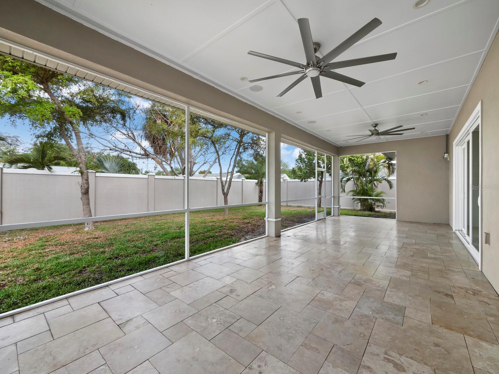 PHILLIPPI GARDENS UN 16 - Residential