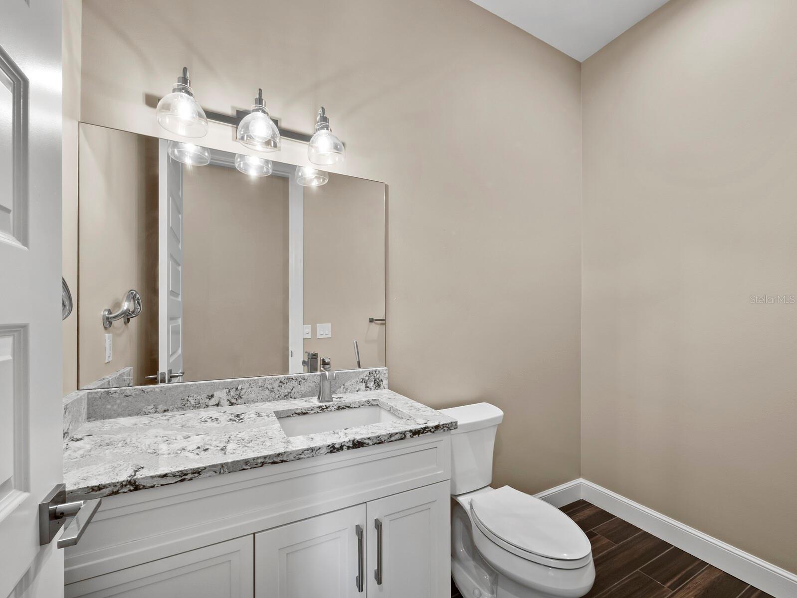 PHILLIPPI GARDENS UN 16 - Residential