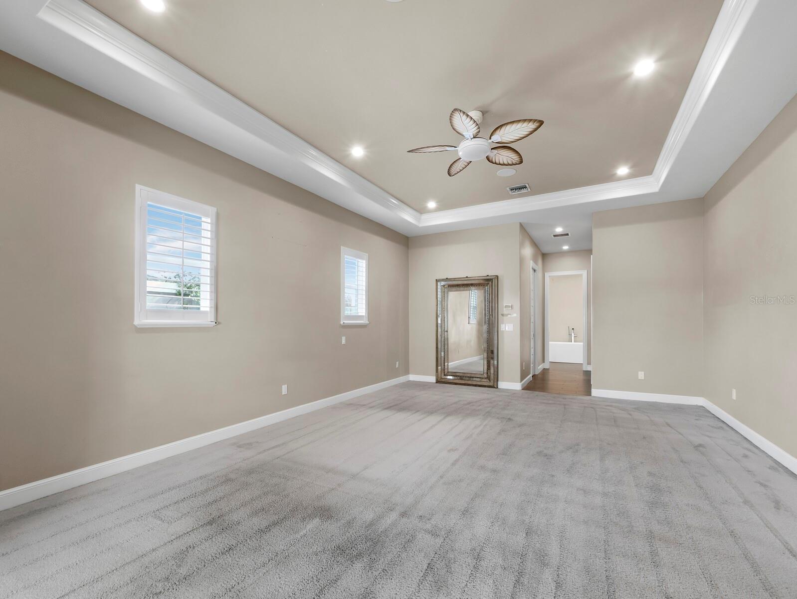 PHILLIPPI GARDENS UN 16 - Residential