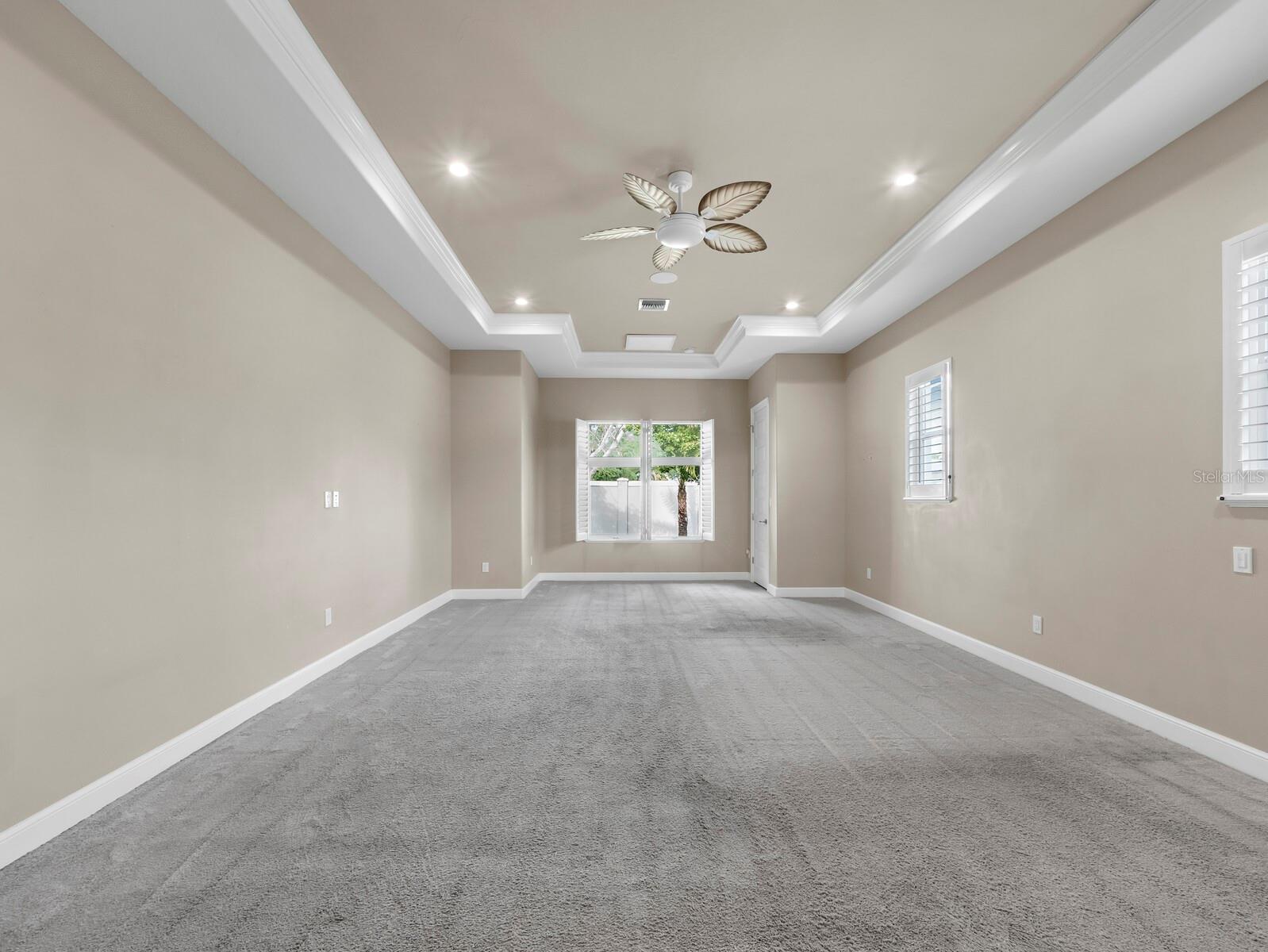 PHILLIPPI GARDENS UN 16 - Residential