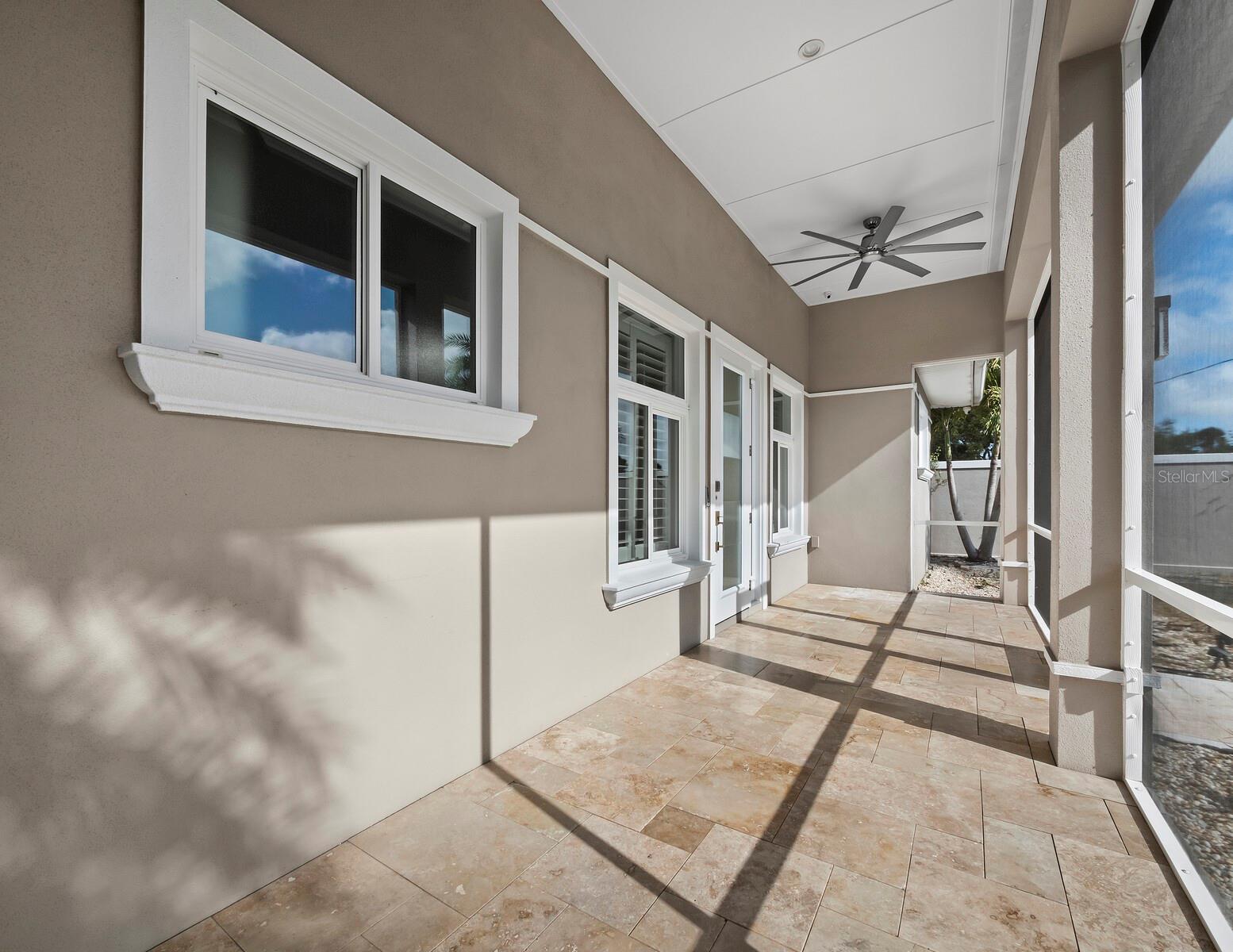 PHILLIPPI GARDENS UN 16 - Residential