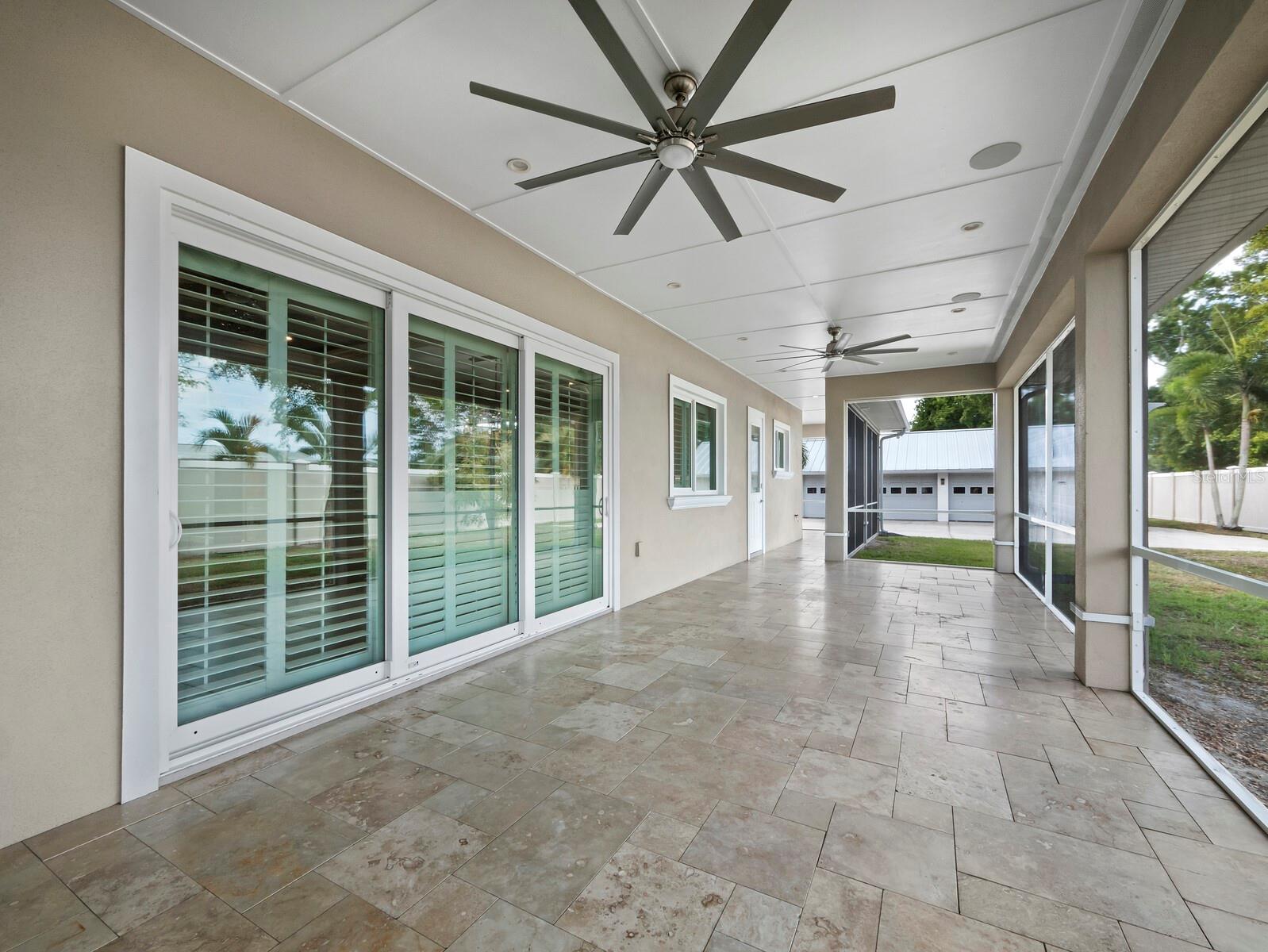 PHILLIPPI GARDENS UN 16 - Residential